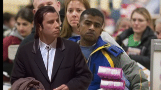 travolta 12