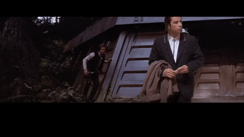 travolta 15