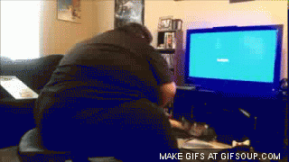 rage quit 8