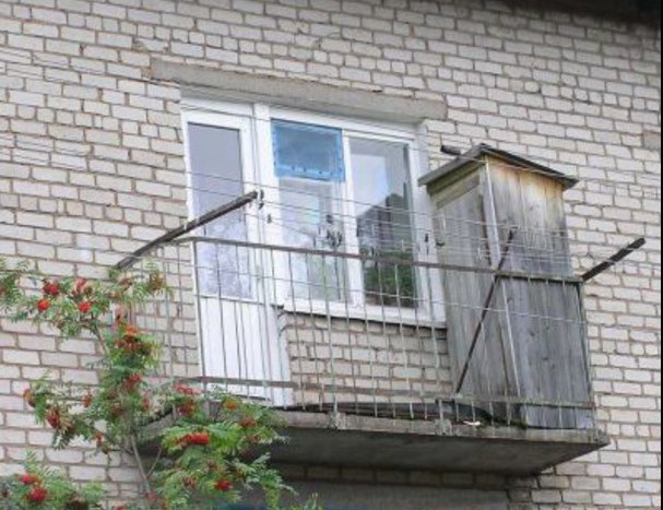 extremne domácnosti 15
