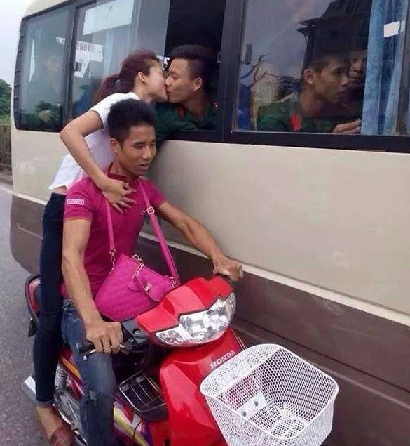friendzone 12