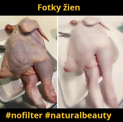 ženy