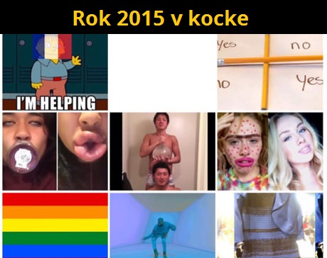 2015