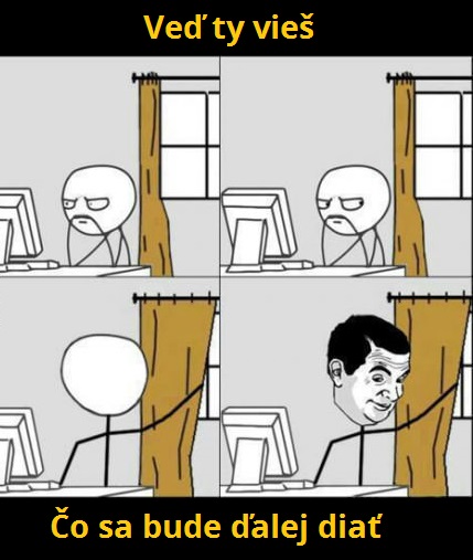 fap time