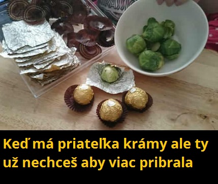 dieta