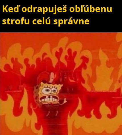 rap majster