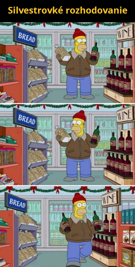 Silvester