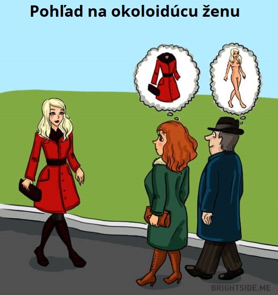 an_illustrated_guide_to_the_quirky_differences_between_men_and_women_640_04