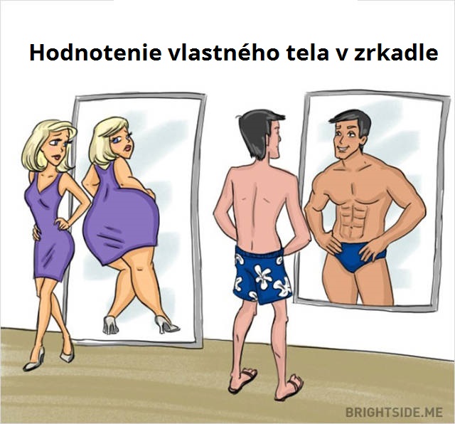 an_illustrated_guide_to_the_quirky_differences_between_men_and_women_640_06