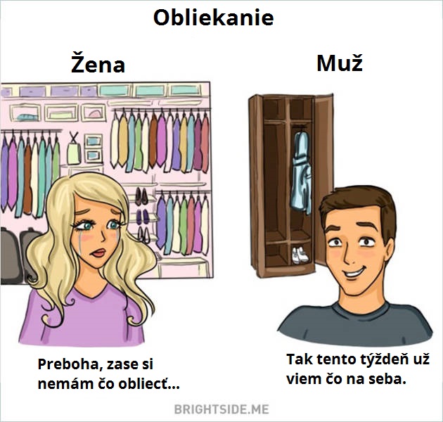 an_illustrated_guide_to_the_quirky_differences_between_men_and_women_640_10