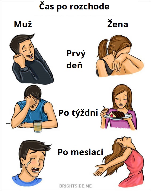 an_illustrated_guide_to_the_quirky_differences_between_men_and_women_640_high_11