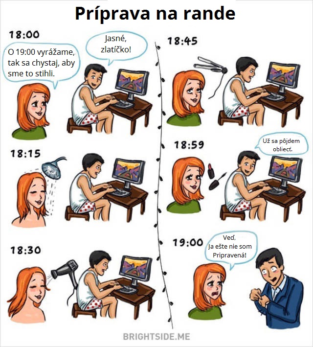 an_illustrated_guide_to_the_quirky_differences_between_men_and_women_640_high_12