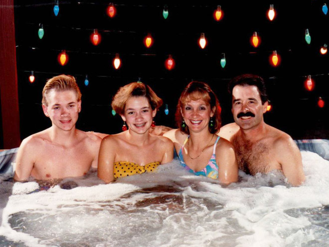awkward-family1