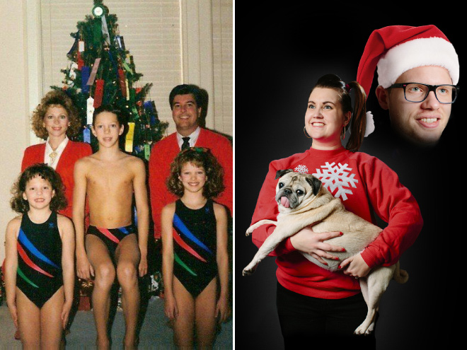 awkward-family10