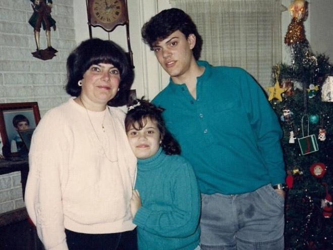 awkward-family3