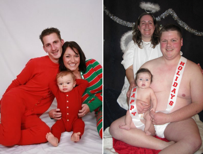 awkward-family8