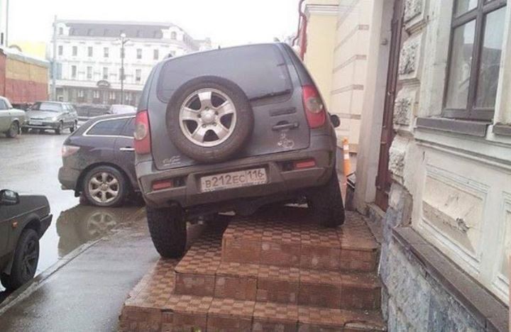 hlavne pohodlne 15