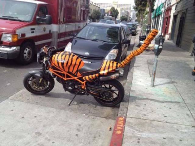 bizzare7