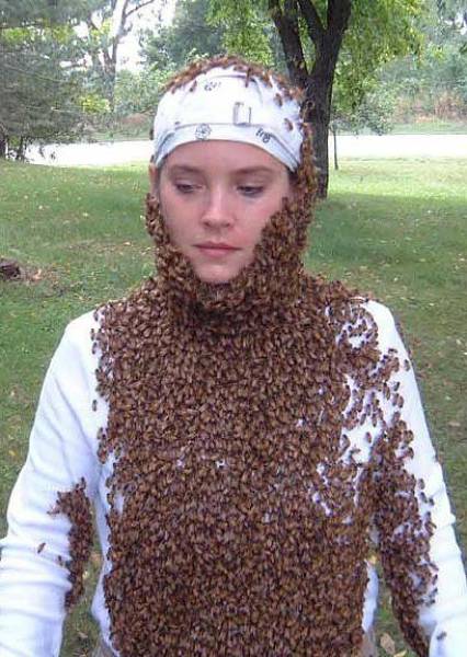 bizzare9