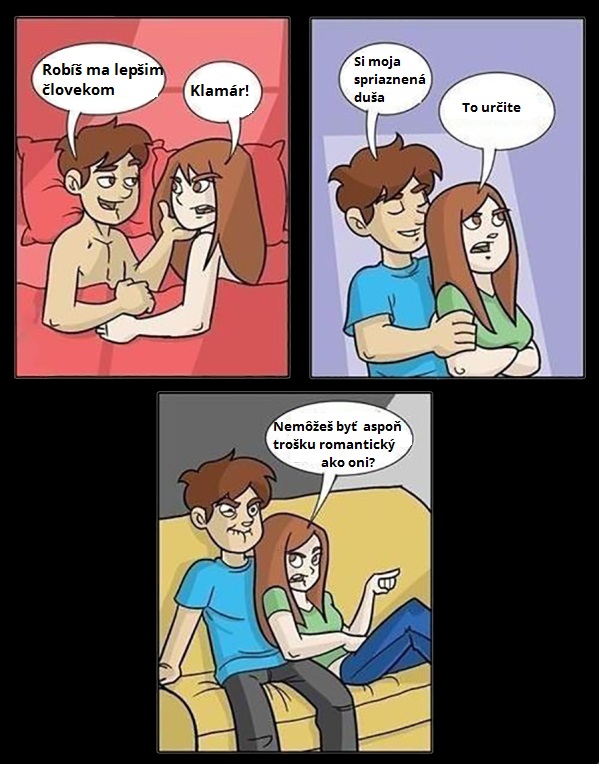 ženy