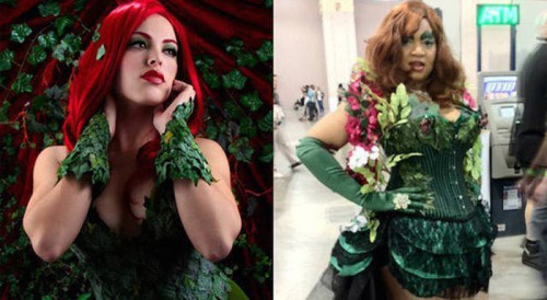 cosplay10