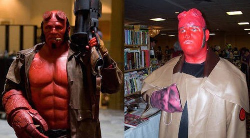 cosplay12