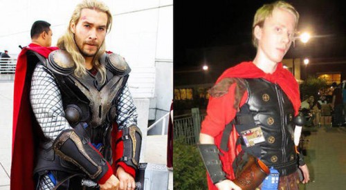 cosplay14