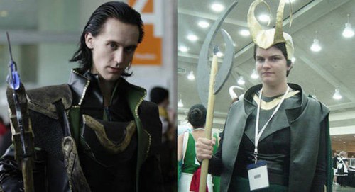 cosplay15