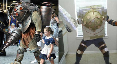 cosplay16