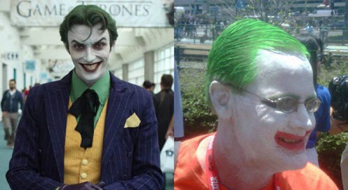 cosplay17