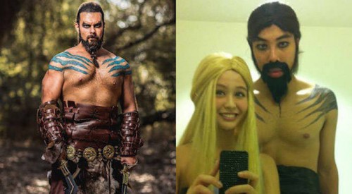 cosplay18