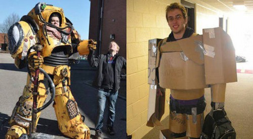 cosplay19