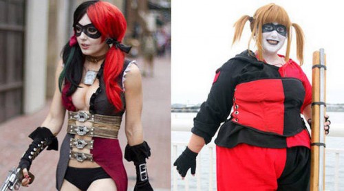cosplay2