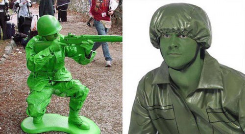 cosplay20