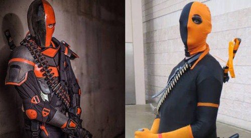 cosplay21