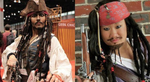 cosplay22