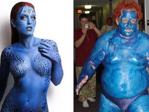 cosplay23