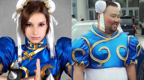 cosplay3