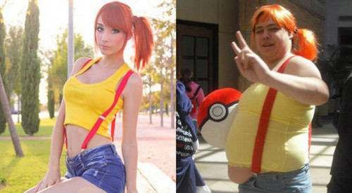 cosplay4