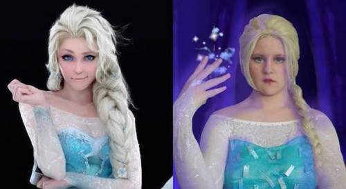 cosplay5
