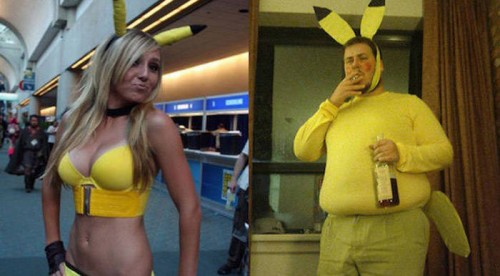 cosplay6
