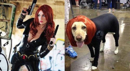 cosplay7