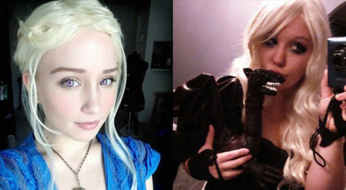 cosplay8