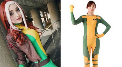 cosplay9