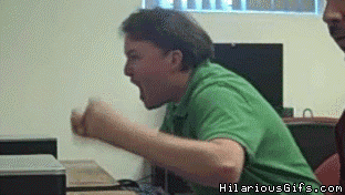 rage quit 10
