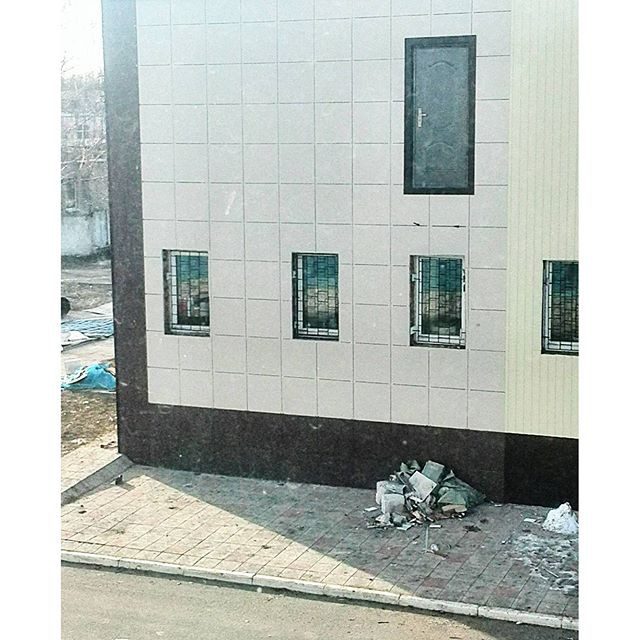 v rusku 10