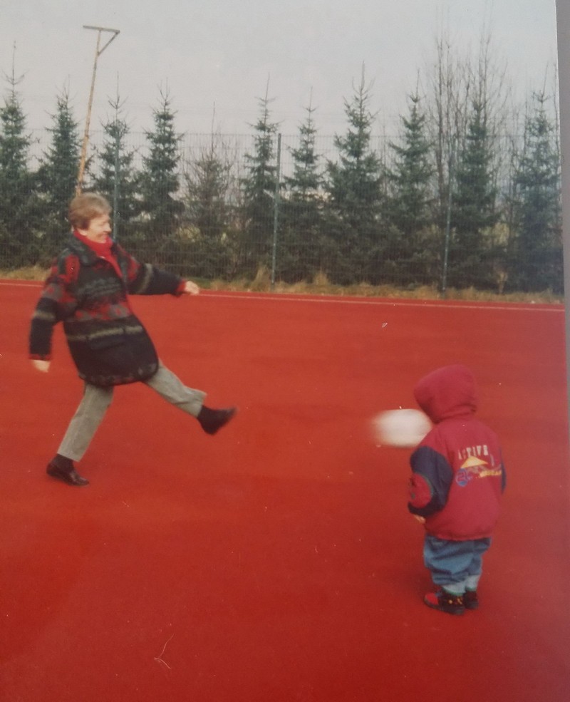 pred katastrofou 17