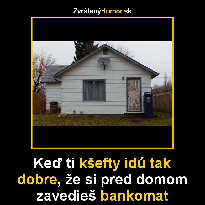 diler