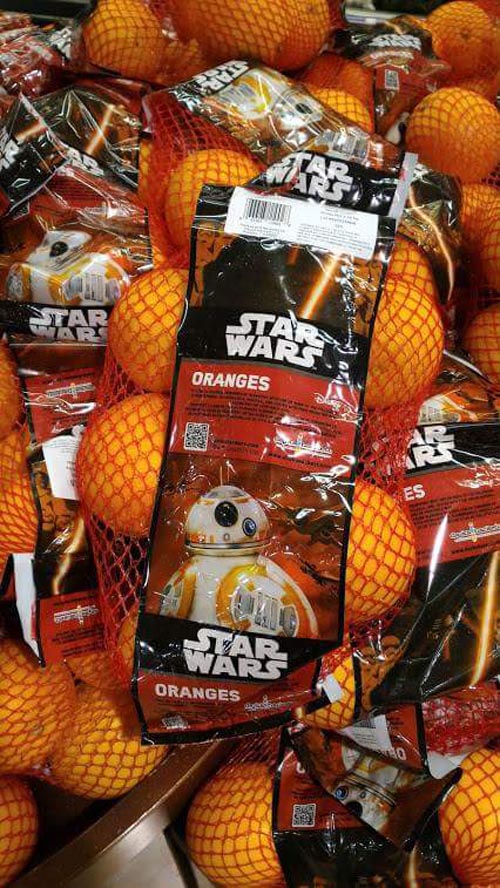 star wars 2