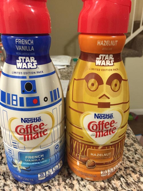 star wars 3